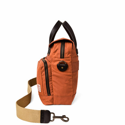 Bags Filson 24 Hour Tin Cloth Briefcase