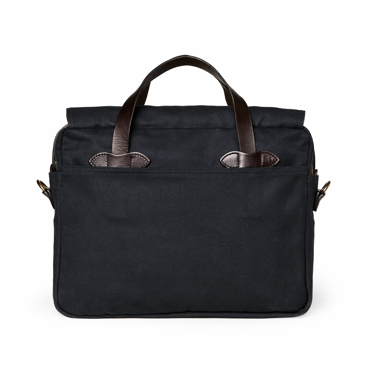 Bags Filson Rugged Twill Original Briefcase - Navy
