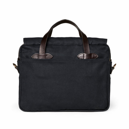 Bags Filson Rugged Twill Original Briefcase - Navy