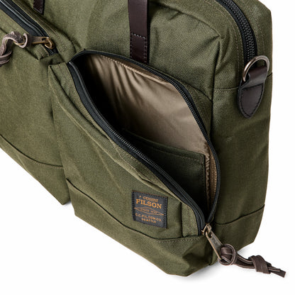 Bags Filson Dryden Briefcase - Otter Green
