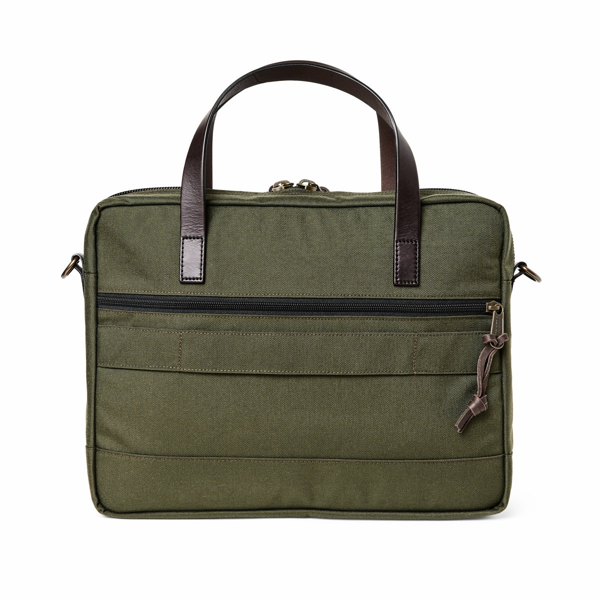 Bags Filson Dryden Briefcase - Otter Green