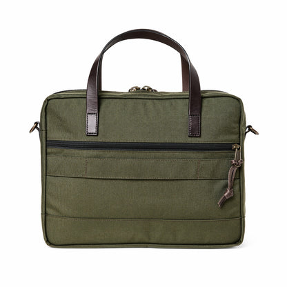 Bags Filson Dryden Briefcase - Otter Green