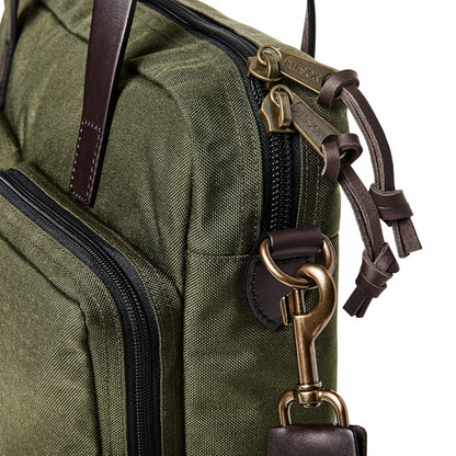 Bags Filson Dryden Briefcase - Otter Green