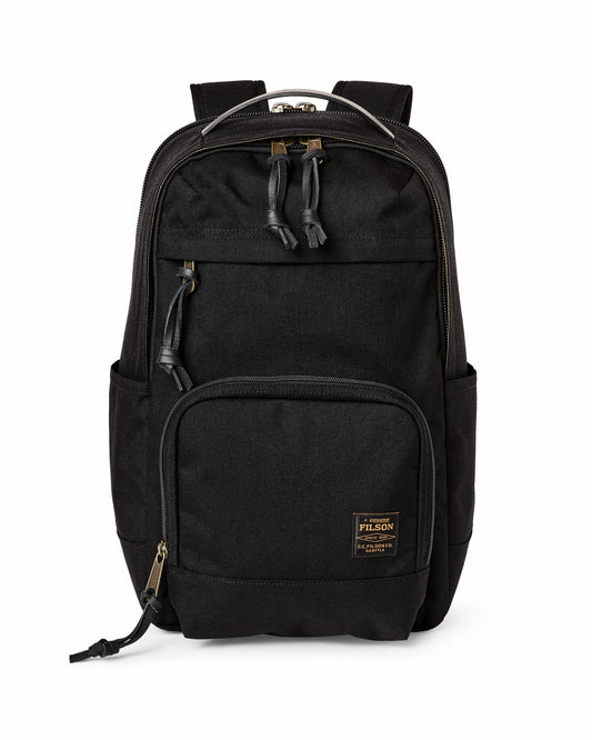 Bags Filson Dryden Backpack - Black