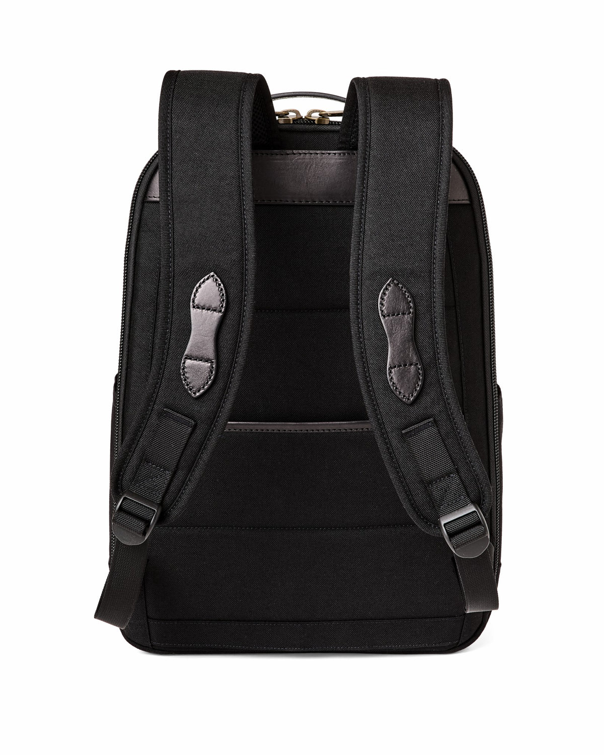 Bags Filson Dryden Backpack - Black