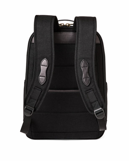 Bags Filson Dryden Backpack - Black