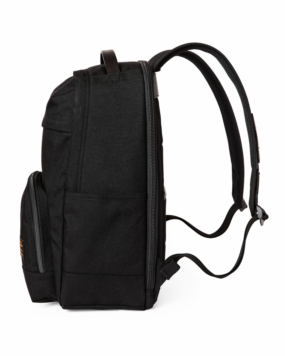 Bags Filson Dryden Backpack - Black