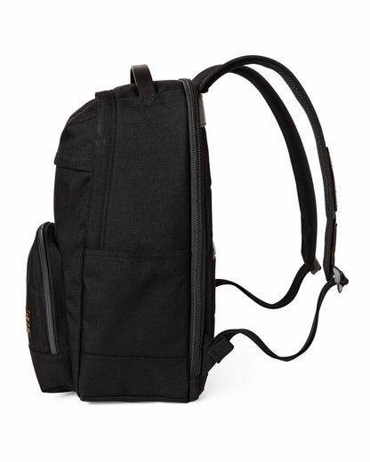 Bags Filson Dryden Backpack - Black