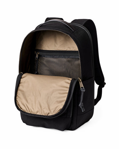 Bags Filson Dryden Backpack - Black