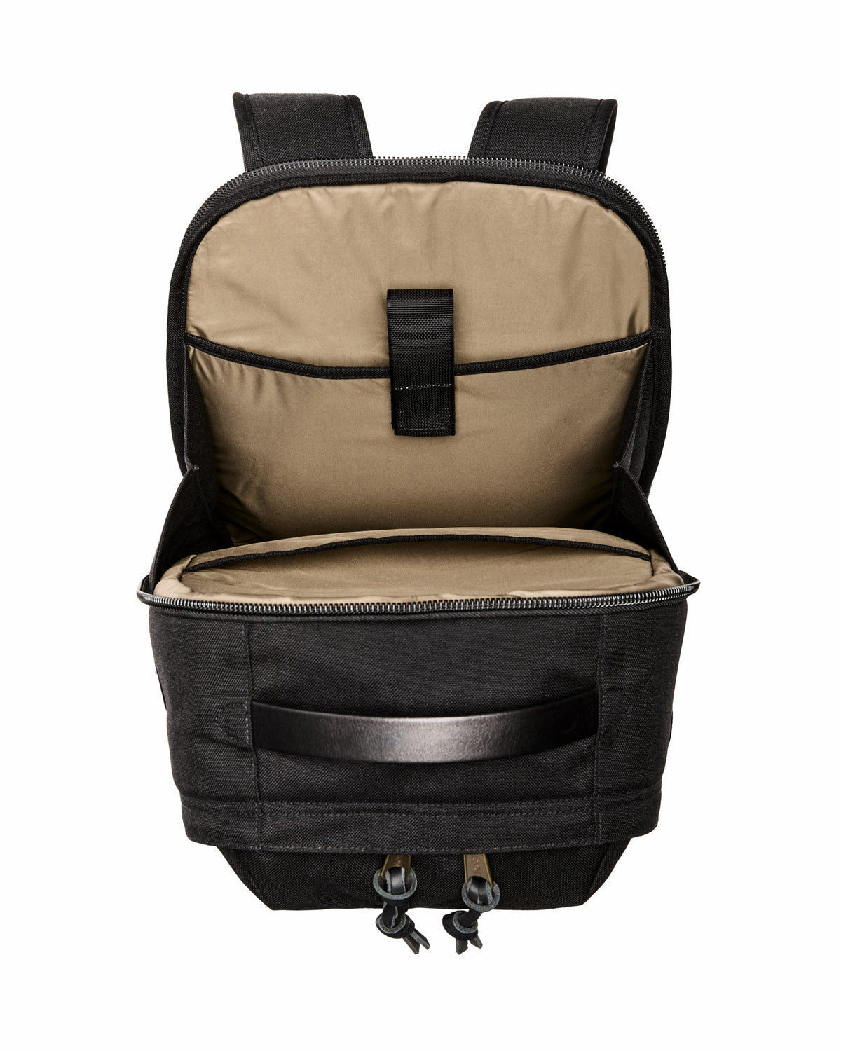 Bags Filson Dryden Backpack - Black