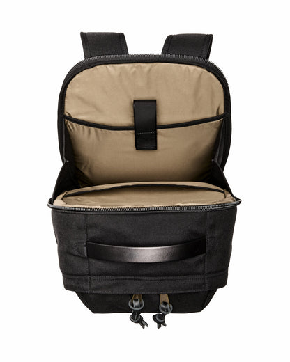 Bags Filson Dryden Backpack - Black