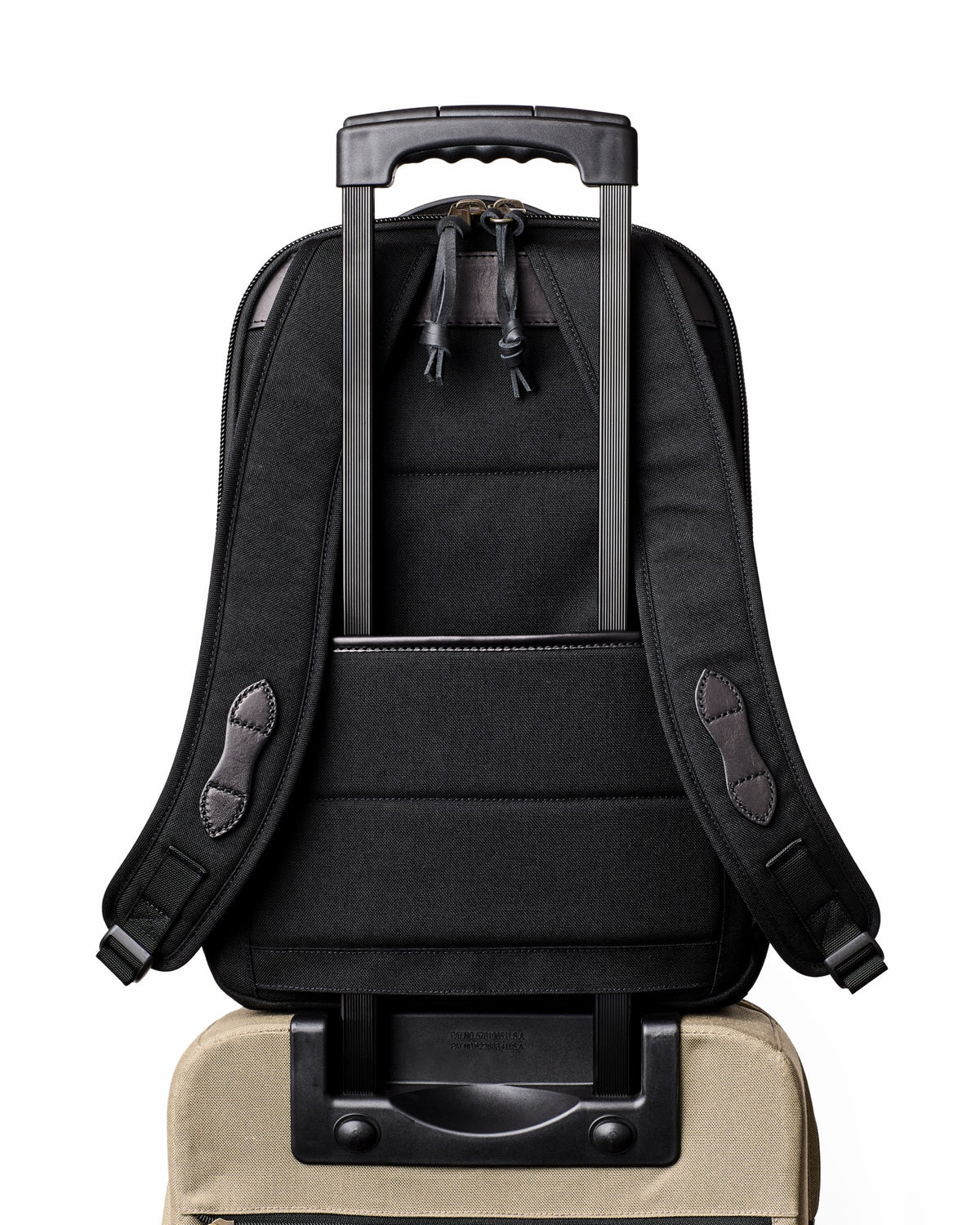 Bags Filson Dryden Backpack - Black