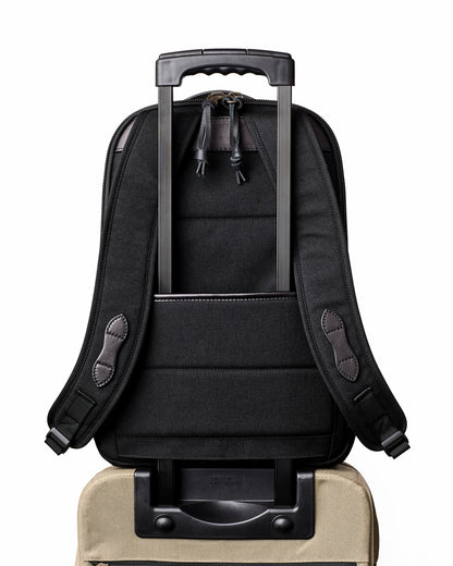 Bags Filson Dryden Backpack - Black