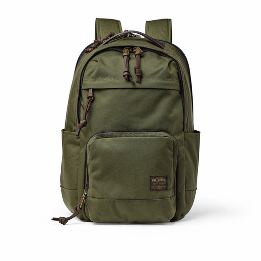 Bags Filson Dryden Backpack - Otter Green