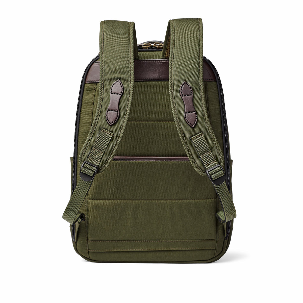 Bags Filson Dryden Backpack - Otter Green