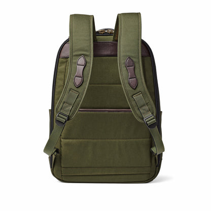 Bags Filson Dryden Backpack - Otter Green