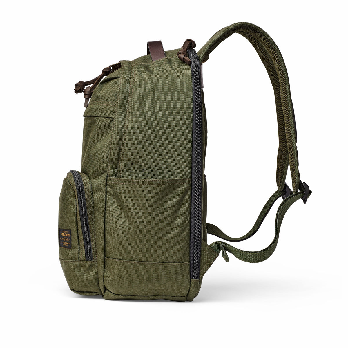 Bags Filson Dryden Backpack - Otter Green
