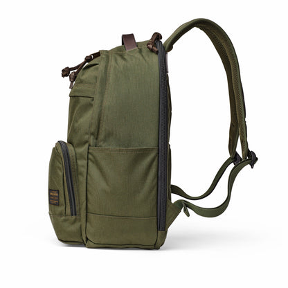 Bags Filson Dryden Backpack - Otter Green