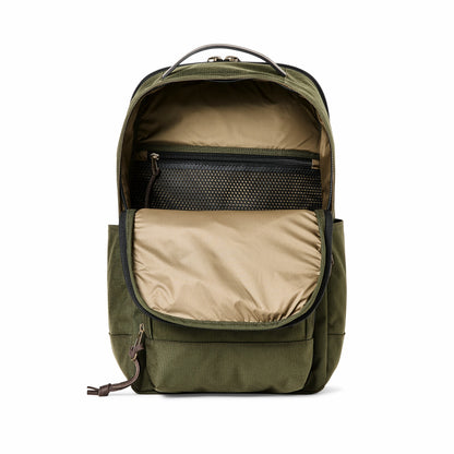 Bags Filson Dryden Backpack - Otter Green