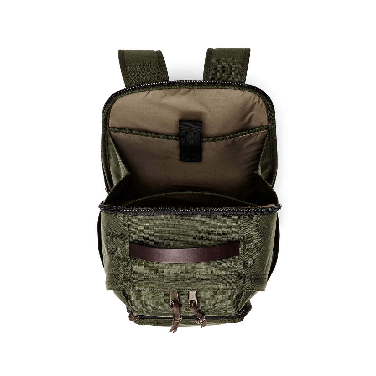 Bags Filson Dryden Backpack - Otter Green