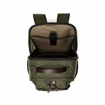 Bags Filson Dryden Backpack - Otter Green