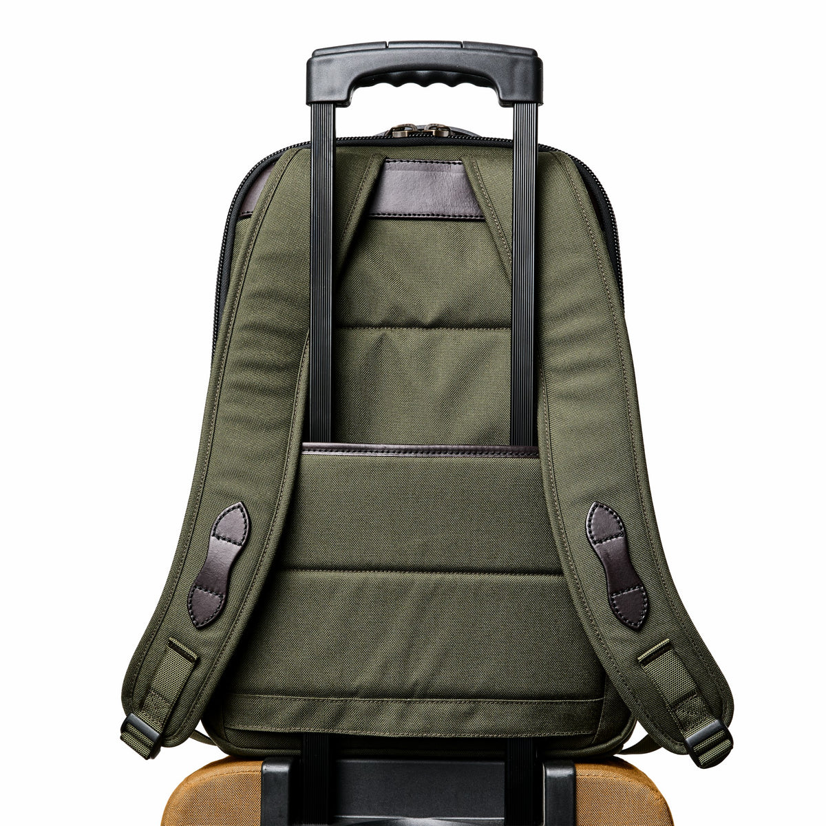 Bags Filson Dryden Backpack - Otter Green