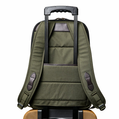 Bags Filson Dryden Backpack - Otter Green