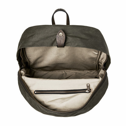 Bags Filson Journeyman Backpack - Otter Green
