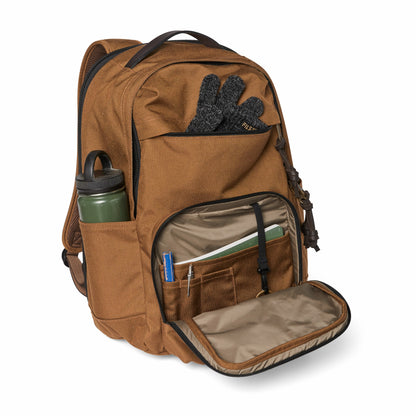 Bags Filson Dryden Backpack - Whiskey