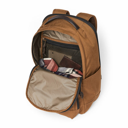 Bags Filson Dryden Backpack - Whiskey