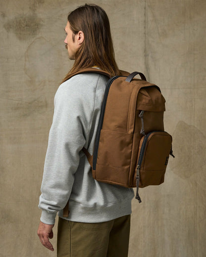 Bags Filson Dryden Backpack - Whiskey