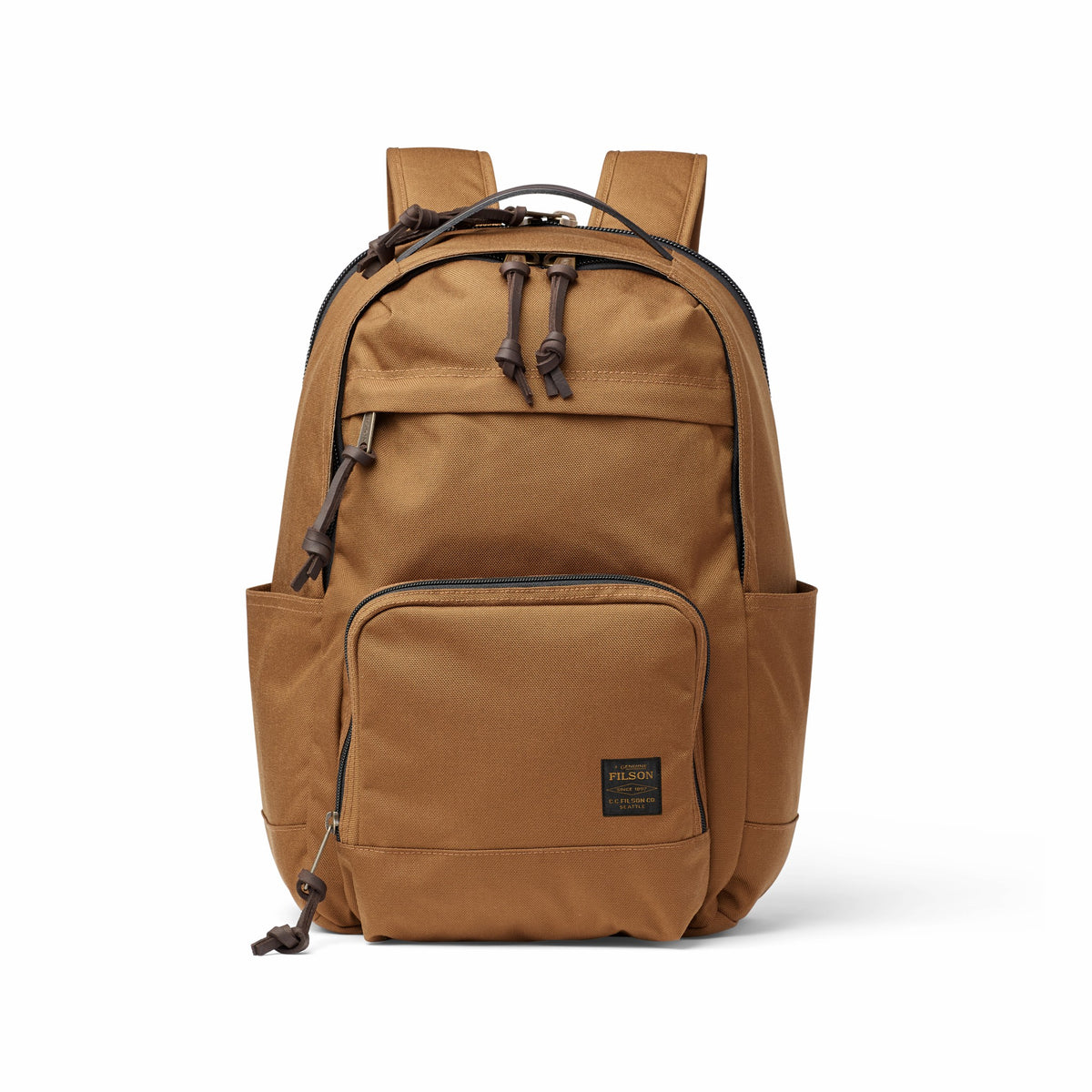 Bags Filson Dryden Backpack - Whiskey
