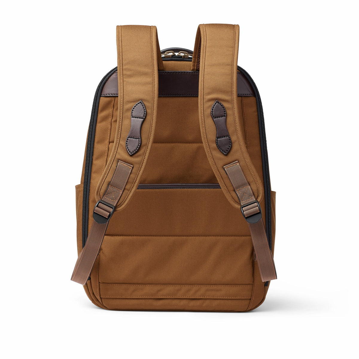 Bags Filson Dryden Backpack - Whiskey