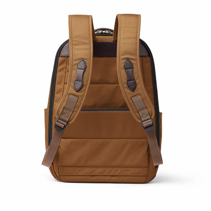 Bags Filson Dryden Backpack - Whiskey