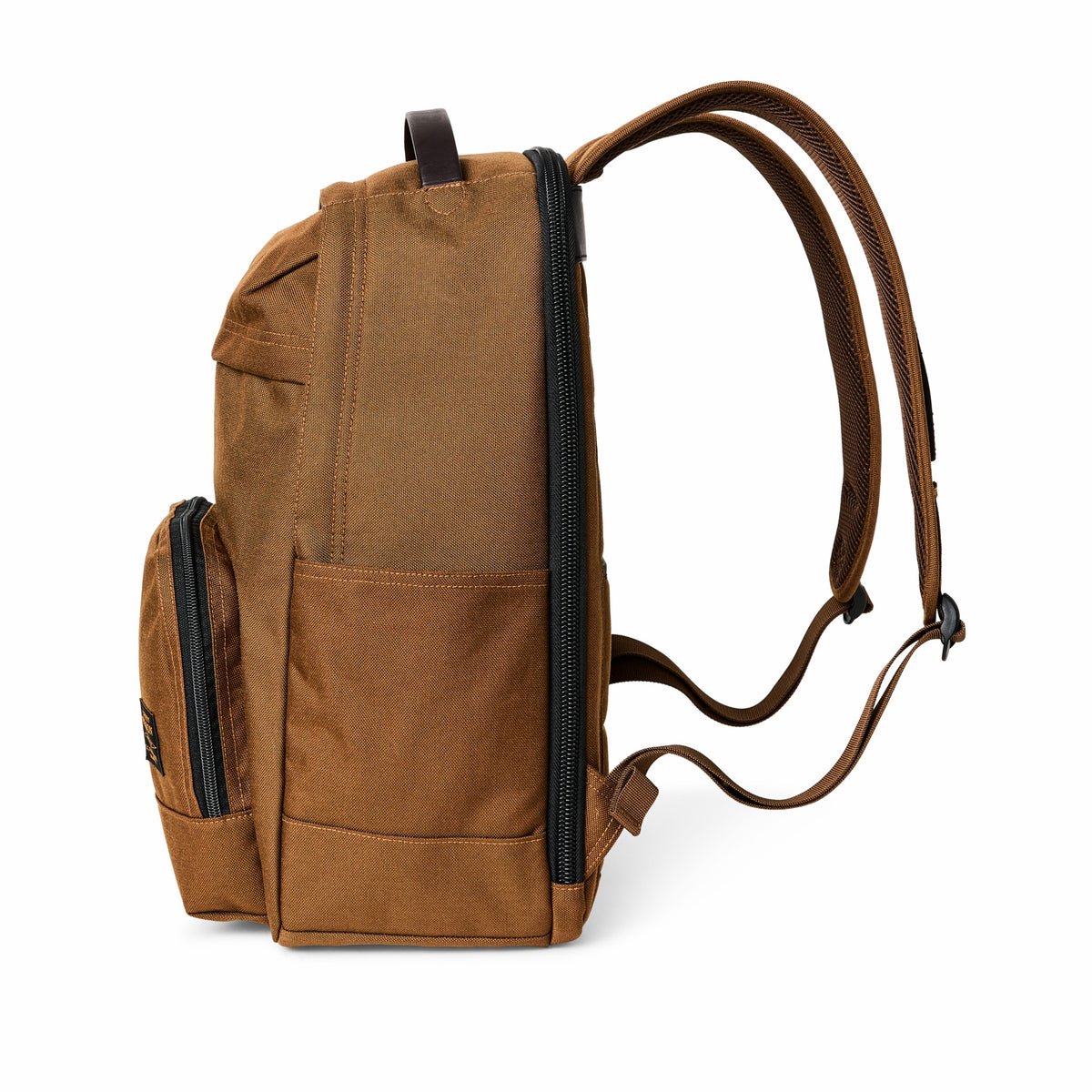 Bags Filson Dryden Backpack - Whiskey