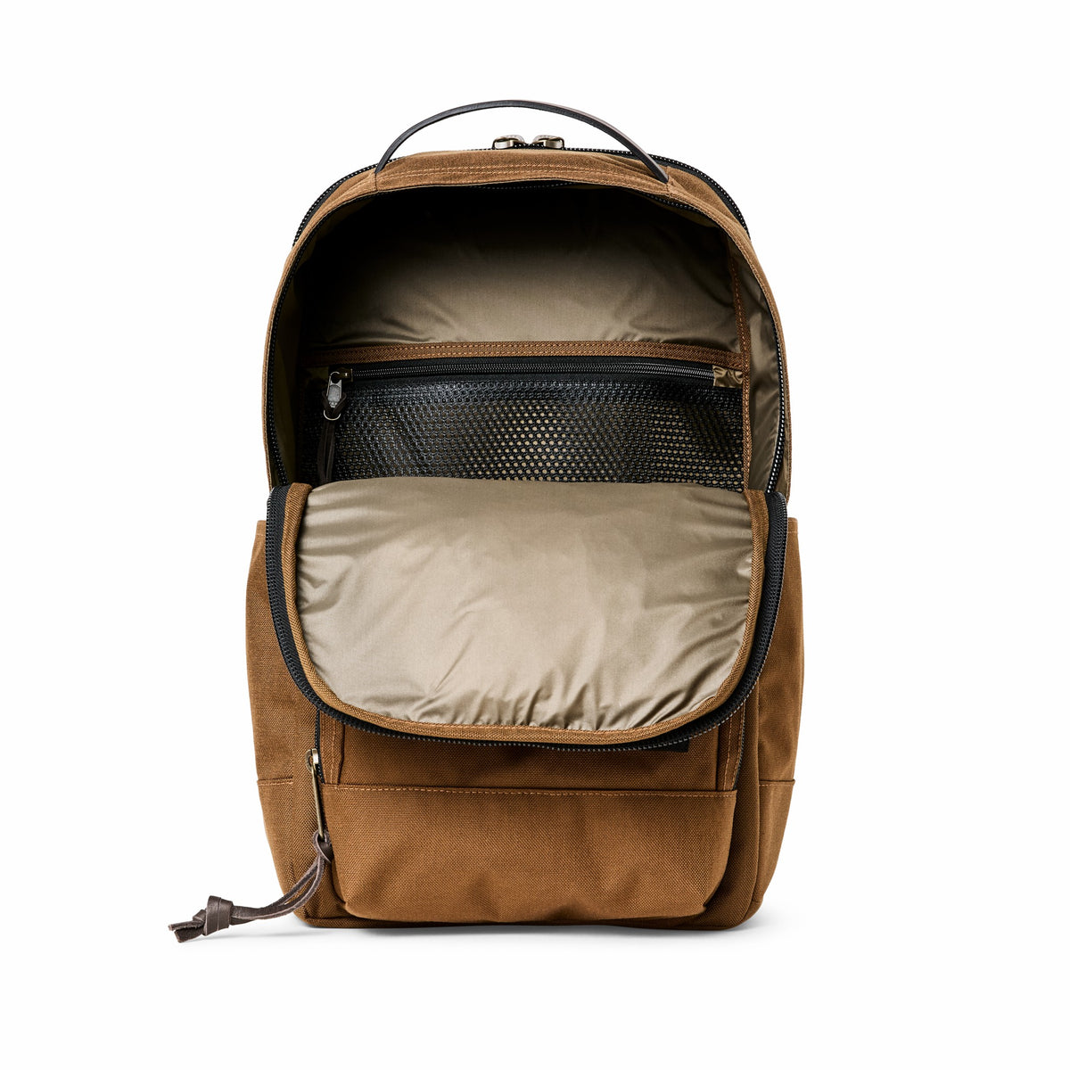 Bags Filson Dryden Backpack - Whiskey