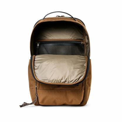 Bags Filson Dryden Backpack - Whiskey