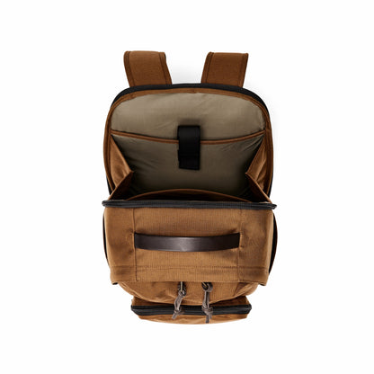 Bags Filson Dryden Backpack - Whiskey