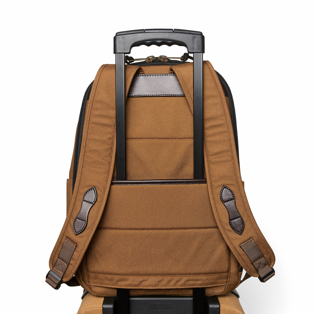 Bags Filson Dryden Backpack - Whiskey