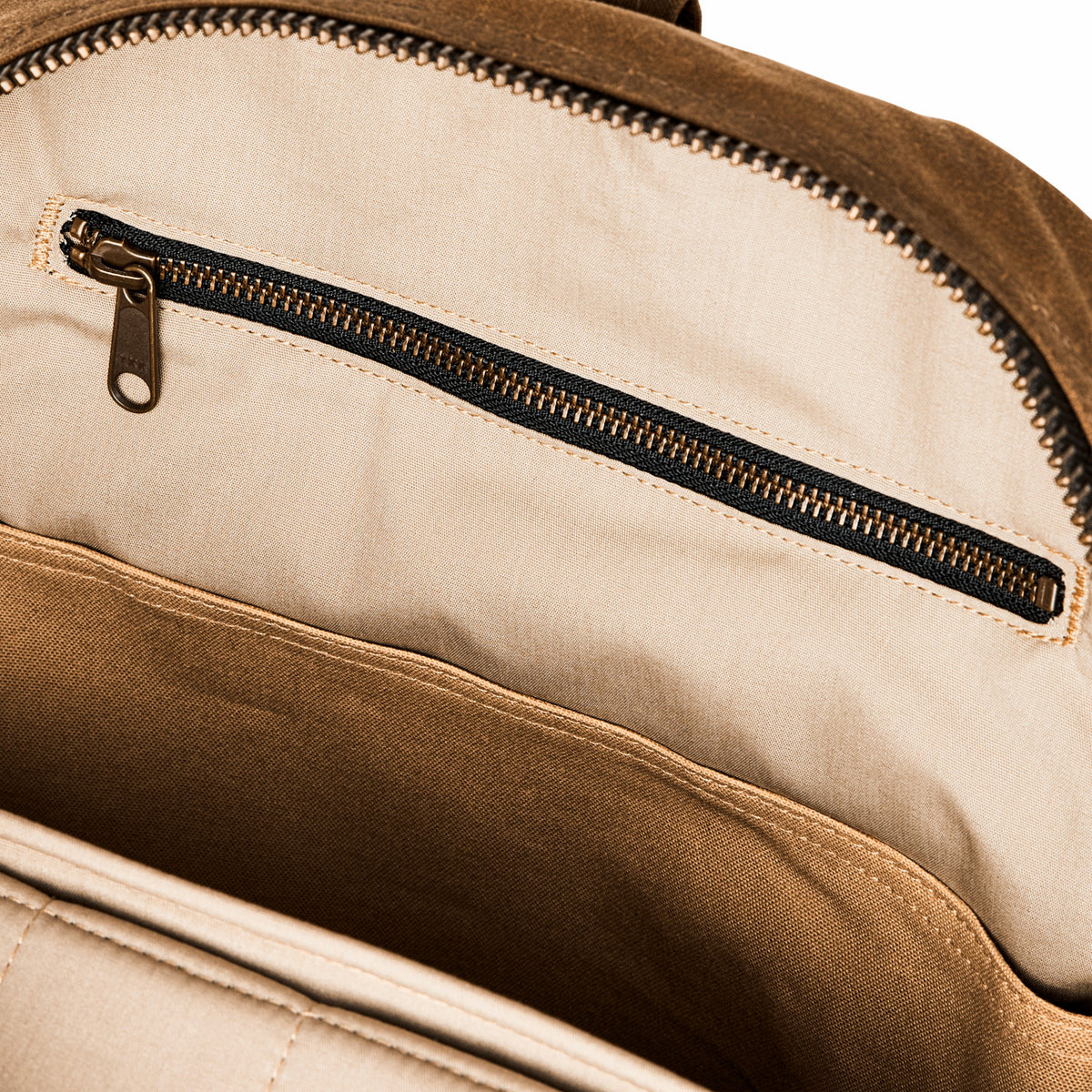 Bags Filson Journeyman Backpack - Tan