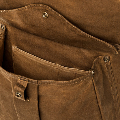 Bags Filson Journeyman Backpack - Tan