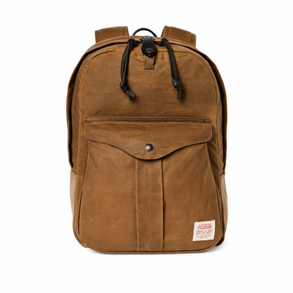 Bags Filson Journeyman Backpack - Tan