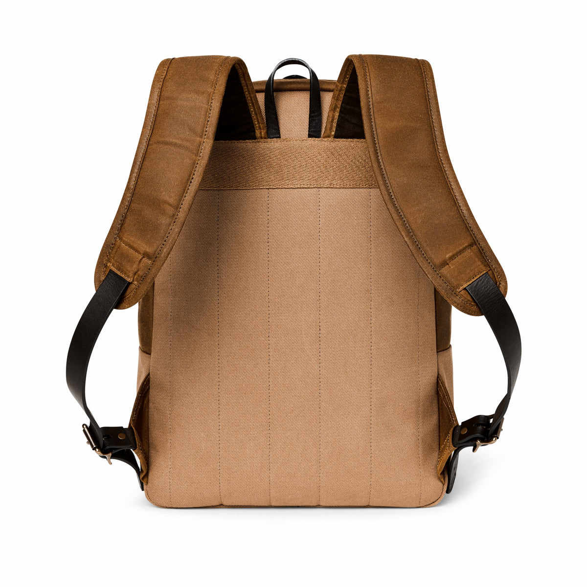 Bags Filson Journeyman Backpack - Tan