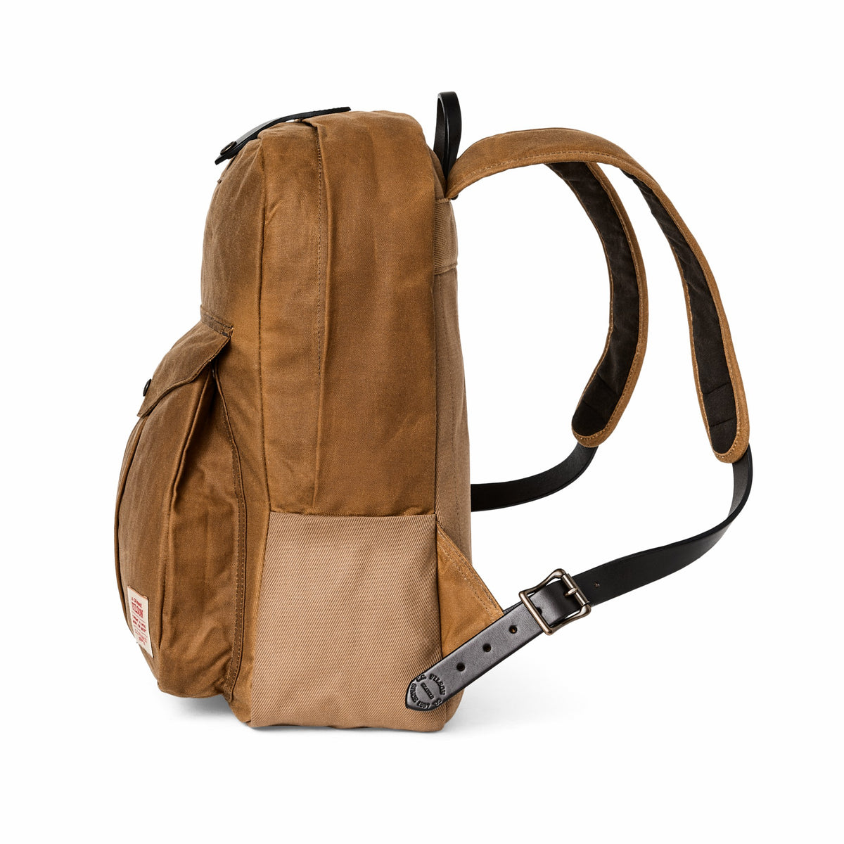 Bags Filson Journeyman Backpack - Tan