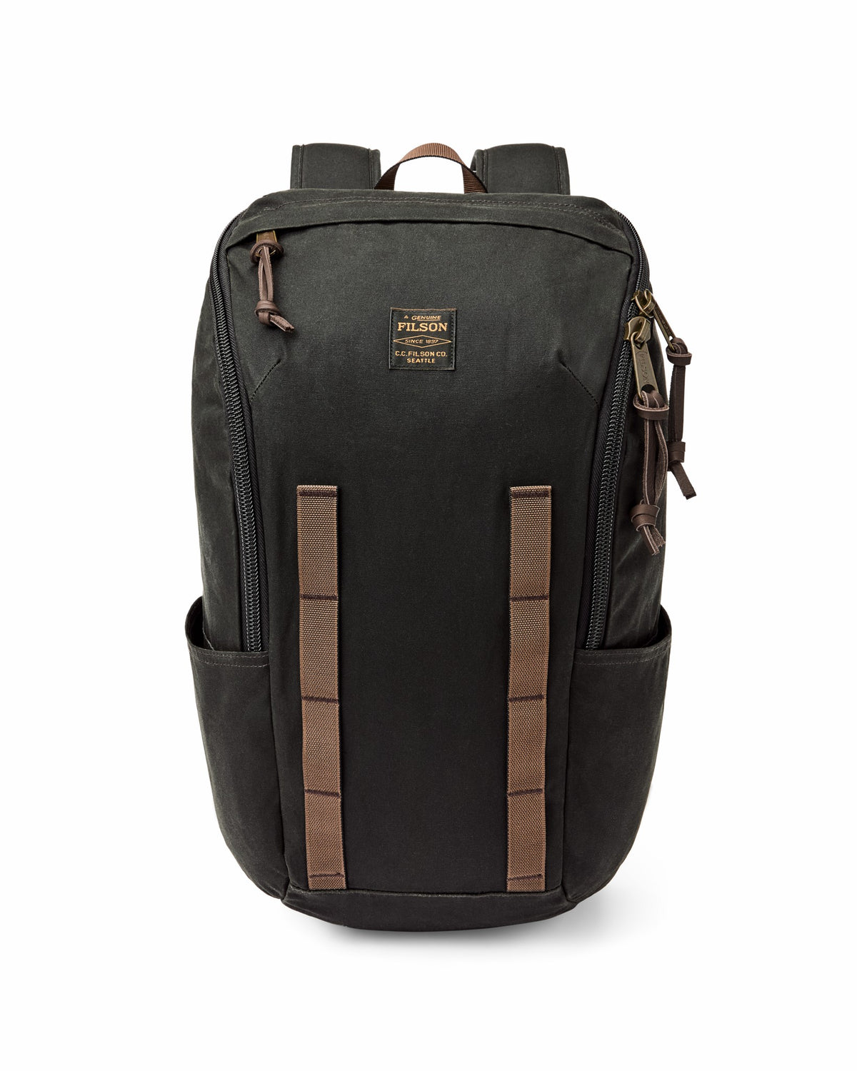 Bags Filson Trapper Creek 28L Backpack - Dark Timber
