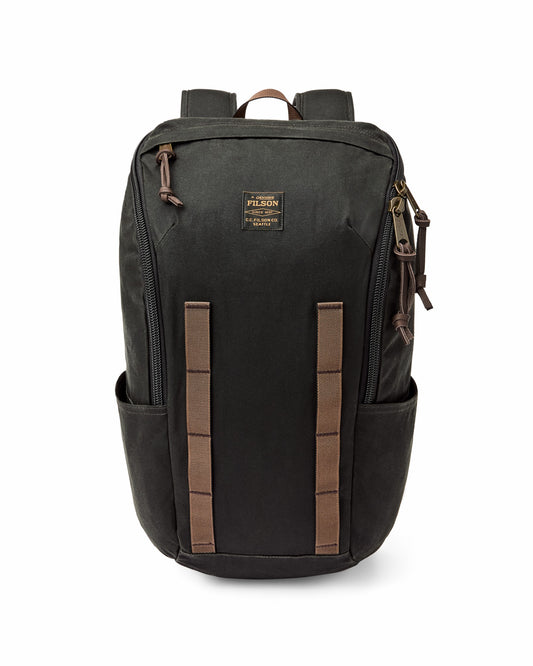 Bags Filson Trapper Creek 28L Backpack - Dark Timber