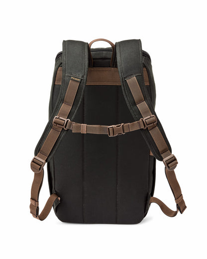 Bags Filson Trapper Creek 28L Backpack - Dark Timber