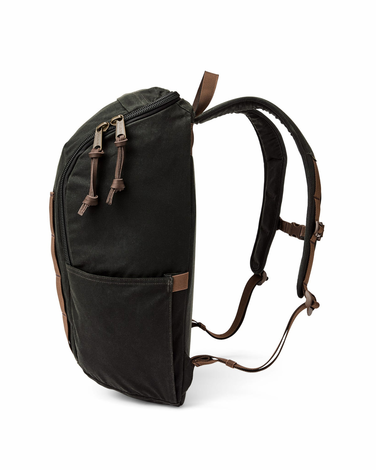 Bags Filson Trapper Creek 28L Backpack - Dark Timber