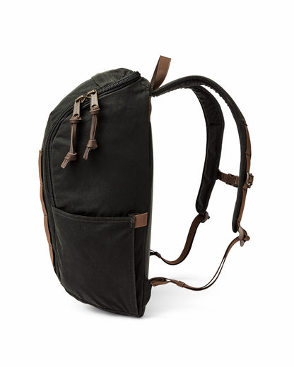 Bags Filson Trapper Creek 28L Backpack - Dark Timber