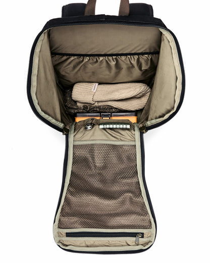 Bags Filson Trapper Creek 28L Backpack - Dark Timber